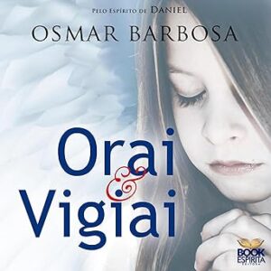 Orai-e-Vigiai-Preces