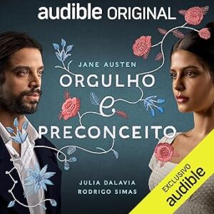 Orgulho-e-Preconceito
