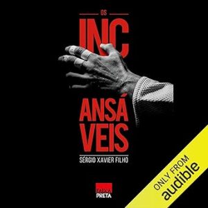 Os-Incansaveis