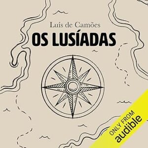 Os-Lusiadas-The-Lusiads