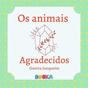 Os-animais-agradecidos