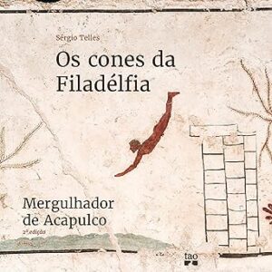 Os cones da Filadélfia Os-cones-da-Filadelfia