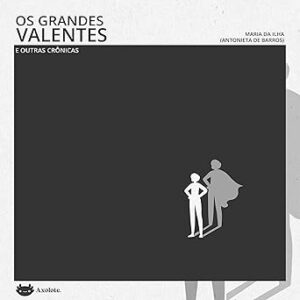 Os-grandes-valentes-e-outras-cronicas-Classicos-em-menos-de-uma-hora