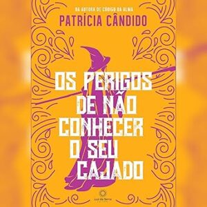 Os-perigos-de-nao-conhecer-o-seu-cajado
