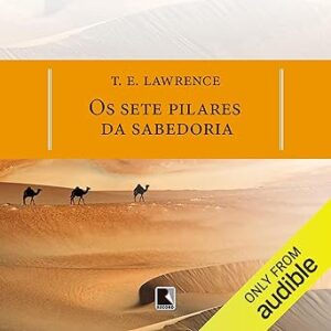 Os-sete-pilares-da-sabedoria