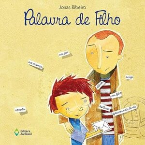 Palavra-de-filho