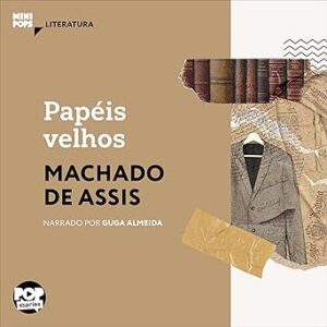 Papeis-Velhos