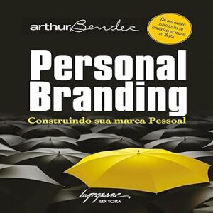 Personal-branding-Construindo-sua-marca-pessoal