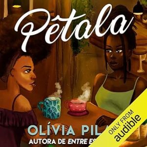 Pétala Petala