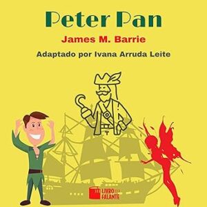 Peter-Pan