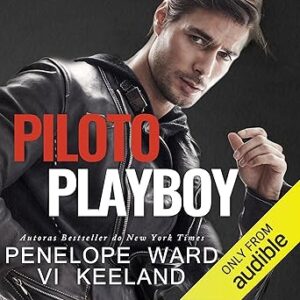Piloto-Playboy