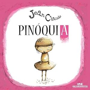Pinoquia