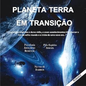 Planeta Terra em transição Planeta-Terra-em-transicao