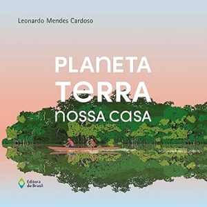 Planeta-Terra-nossa-casa-Saude-do-Planeta