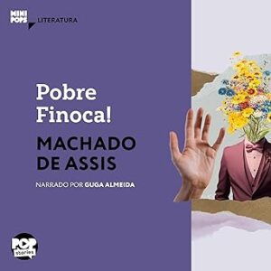Pobre-Finoca