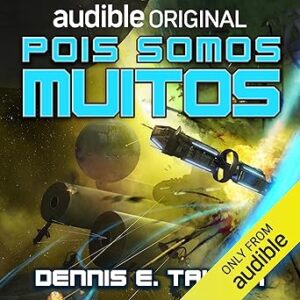 Pois-somos-muitos-Bobverso-Livro-2-Bobiverse-Book-2