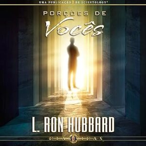 Porcoes-de-Voces