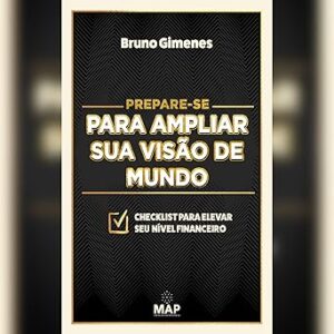 Prepare-se-para-ampliar-sua-visao-de-mundo