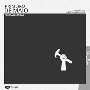 Primeiro-de-maio-e-outras-cronicas-Classicos-em-menos-de-uma-hora