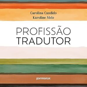 Profissão tradutor Profissao-tradutor