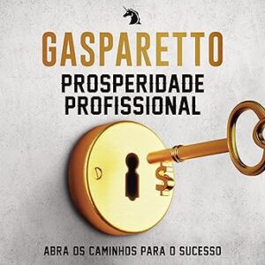Prosperidade-profissional