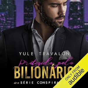 Protegida-pelo-bilionario