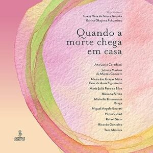 Quando-a-morte-chega-em-casa