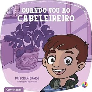 Quando-vou-ao-cabeleireiro