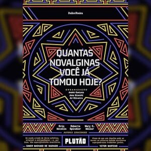 Quantas novalginas você já tomou hoje? Quantas-novalginas-voce-ja-tomou-hoje