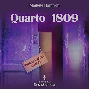 Quarto-1809