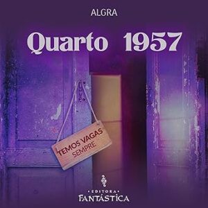 Quarto-1957