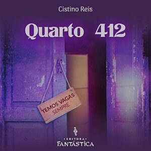 Quarto 412 Quarto-412