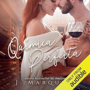 Quimica-Perfeita-Perfect-Chemistry