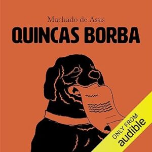 Quincas-Borba-Philosopher-or-Dog