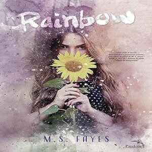 Rainbow-Irmaos-Walker-1