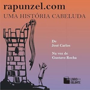 Rapunzel.com-uma-historia-cabeluda