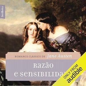 Razao-e-sensibilidade