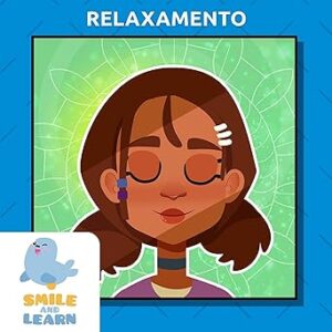 Relaxamento Relaxamento