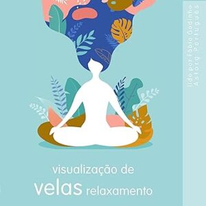 Relaxamento-de-visualizacao-de-velas
