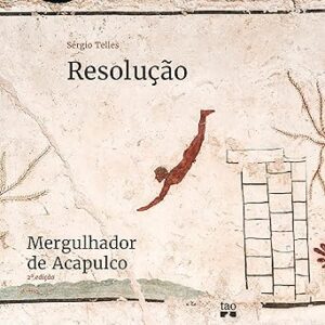Resolucao