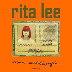 Rita-Lee-uma-autobiografia