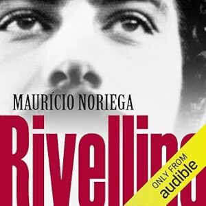 Rivellino