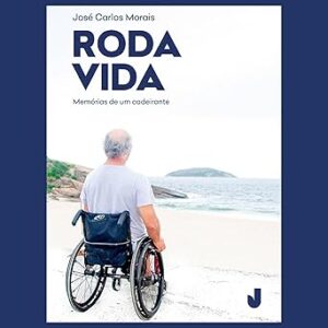 Roda-vida-memorias-de-um-cadeirante