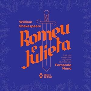 Romeu-e-Julieta