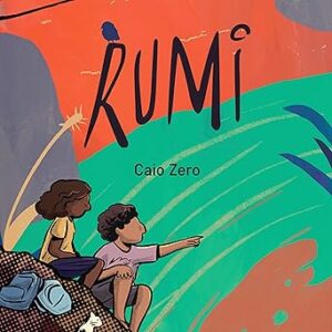 Rumi
