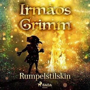 Rumpelstiltskin-Contos-de-Grimm-12-Grimms-Tales-Book-12