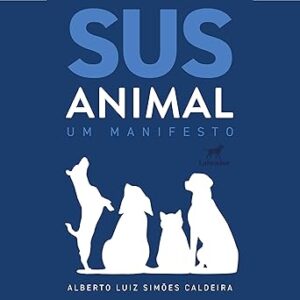 SUS-Animal-Um-manifesto-A-Manifesto
