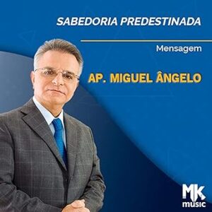 Sabedoria-Predestinada