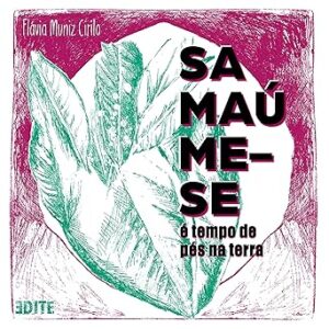 Samaume-se-E-tempo-de-pes-na-terra