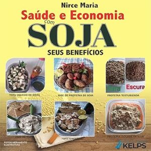 Saude-e-Economia-com-Soja